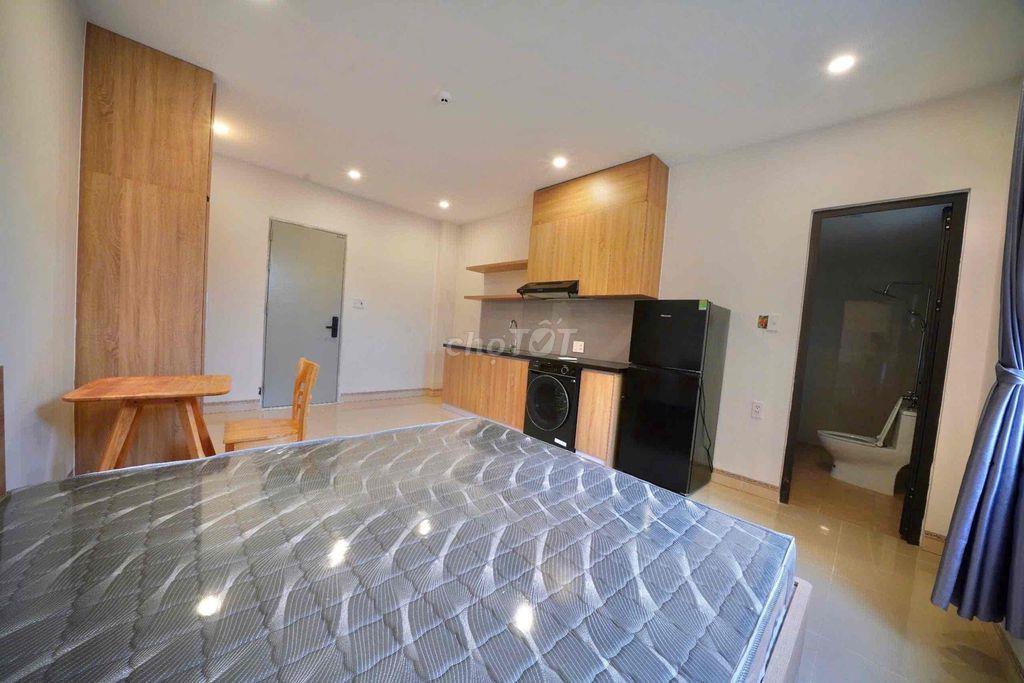 🏡 TRẦN ĐÌNH LONG – CẨM LỆ | STUDIO CHỈ 5 TRIỆU ✨