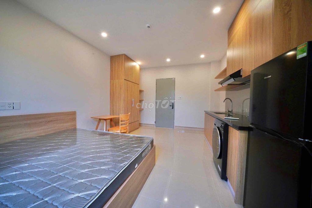 🏡 TRẦN ĐÌNH LONG – CẨM LỆ | STUDIO CHỈ 5 TRIỆU ✨