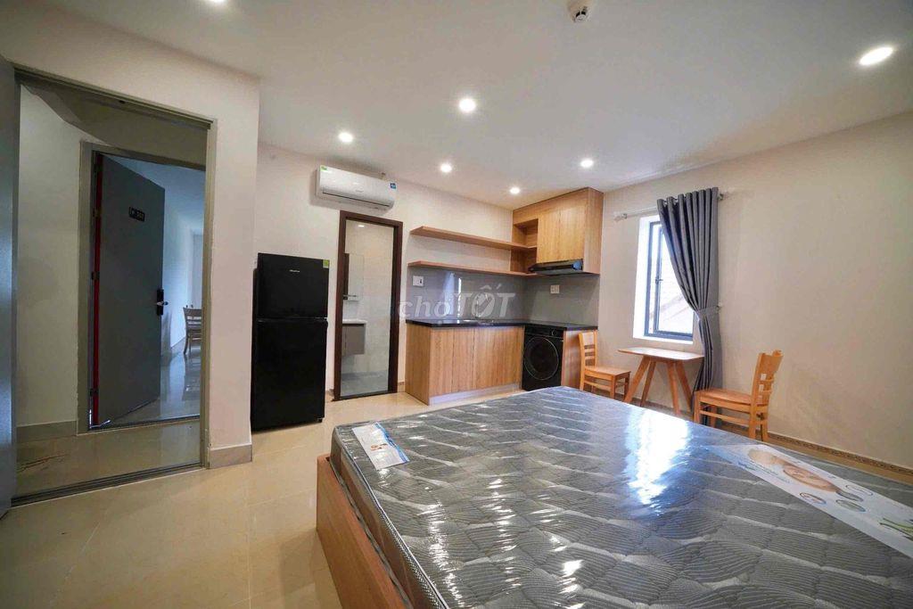 🏡 TRẦN ĐÌNH LONG – CẨM LỆ | STUDIO CHỈ 5 TRIỆU ✨