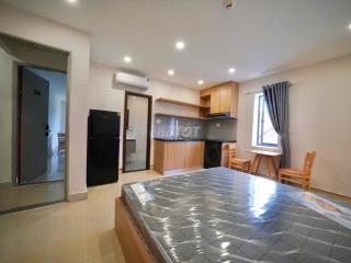 🏡 TRẦN ĐÌNH LONG – CẨM LỆ | STUDIO CHỈ 5 TRIỆU ✨