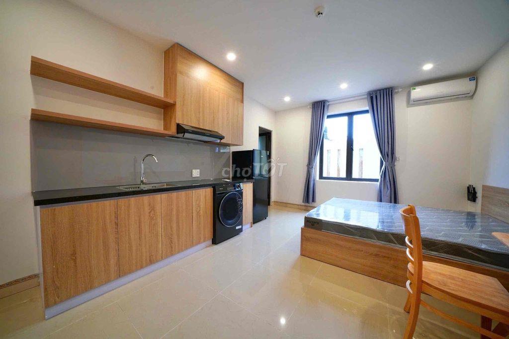 🏡 TRẦN ĐÌNH LONG – CẨM LỆ | STUDIO CHỈ 5 TRIỆU ✨