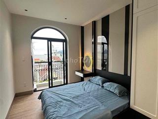 🔥CĂN HỘ 1PN MỚI TOANH 🏡 📍THANH KHÊ