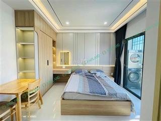 🏡 STUDIO SẮP TRỐNG – CỒN DẦU 23, HÒA XUÂN, ĐÀ NẴNG