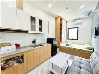 🏡 ✨ TÒA NHÀ MỚI – TÂN THÁI 3 | SƠN TRÀ