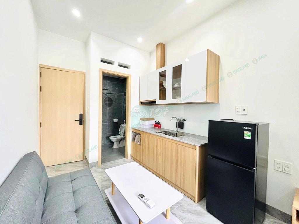 🏡 ✨ TÒA NHÀ MỚI – TÂN THÁI 3 | SƠN TRÀ