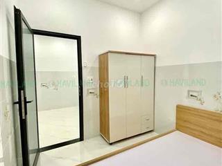 ✨ 1PN GIÁ CHỈ 4,5 TRIỆU – LÊ THIỆN TRỊ ✨