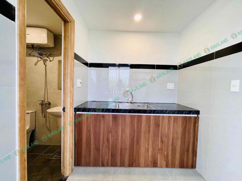 🏡 GÁC LỬNG THOÁNG MÁT – GIÁ CHỈ 4 TRIỆU/THÁNG