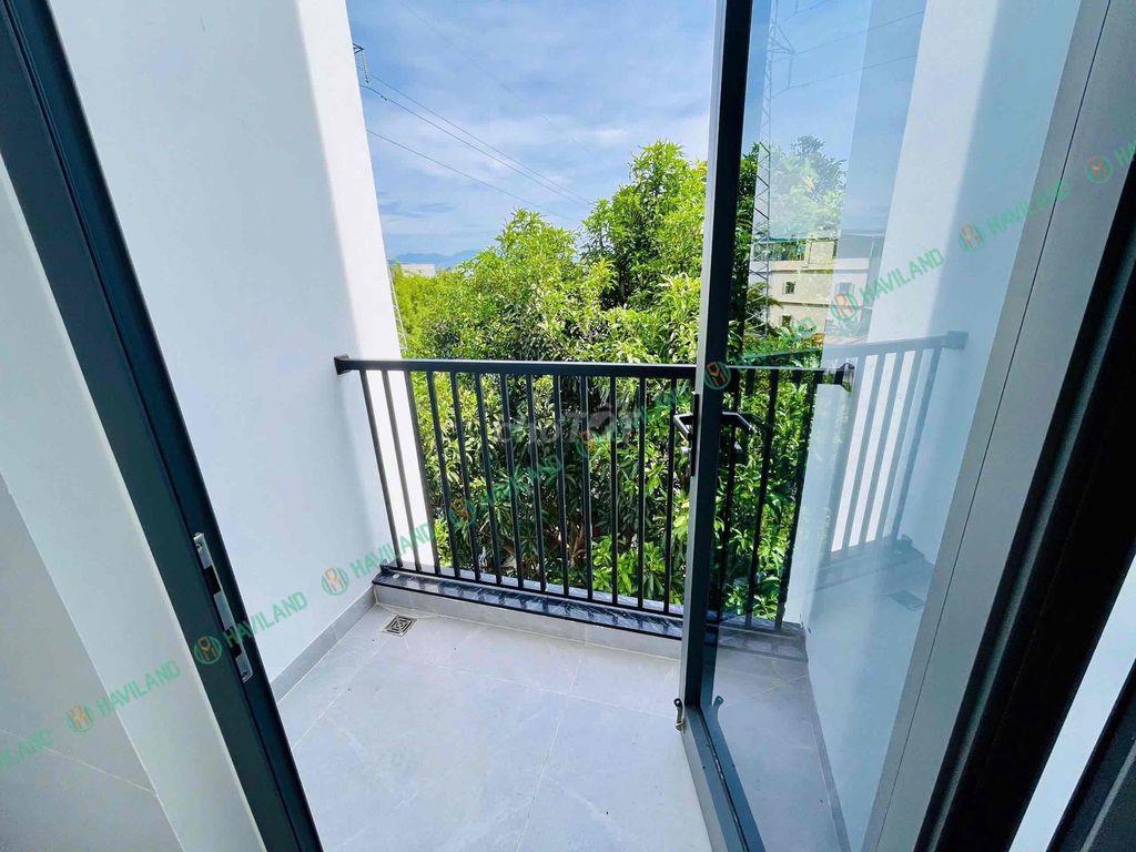 🏡 GÁC LỬNG THOÁNG MÁT – GIÁ CHỈ 4 TRIỆU/THÁNG