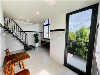 🏡 GÁC LỬNG THOÁNG MÁT – GIÁ CHỈ 4 TRIỆU/THÁNG