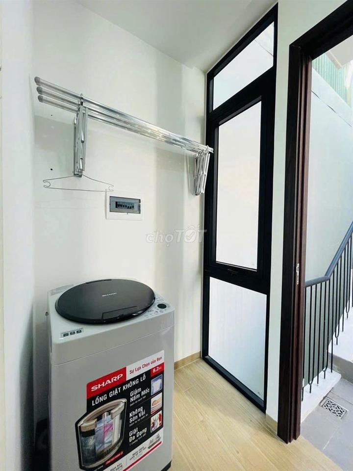 🔥 TRỐNG SẴN STUDIO – LÊ THANH NGHỊ 🔥HẢI  CHÂU