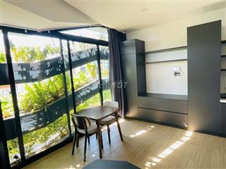 🔥 TRỐNG SẴN STUDIO – LÊ THANH NGHỊ 🔥HẢI  CHÂU
