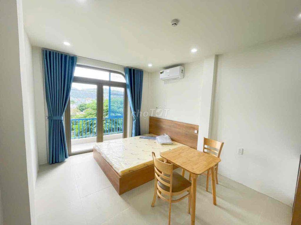 🏡 TÒA MỚI AN KHÊ – TRƯỜNG CHINH GIAO LÊ TRỌNG TẤN | FULL NỘI THẤT