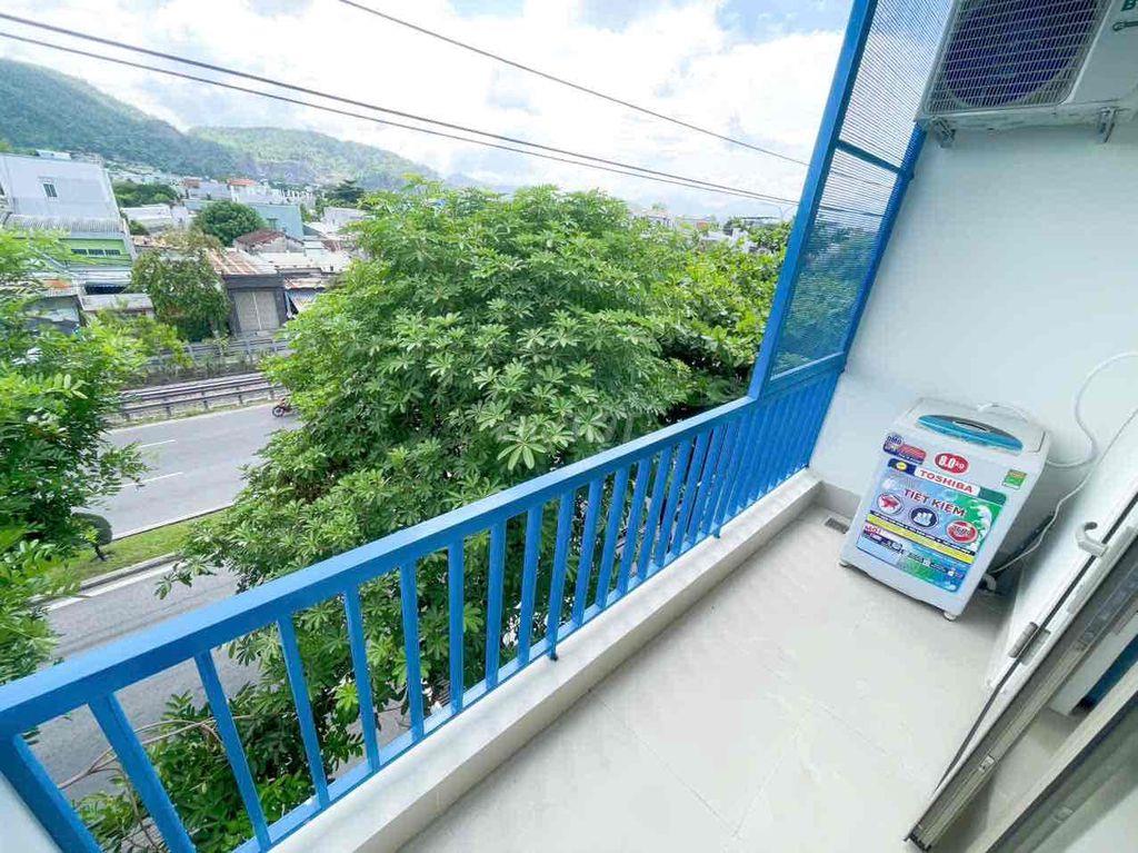 🏡 TÒA MỚI AN KHÊ – TRƯỜNG CHINH GIAO LÊ TRỌNG TẤN | FULL NỘI THẤT