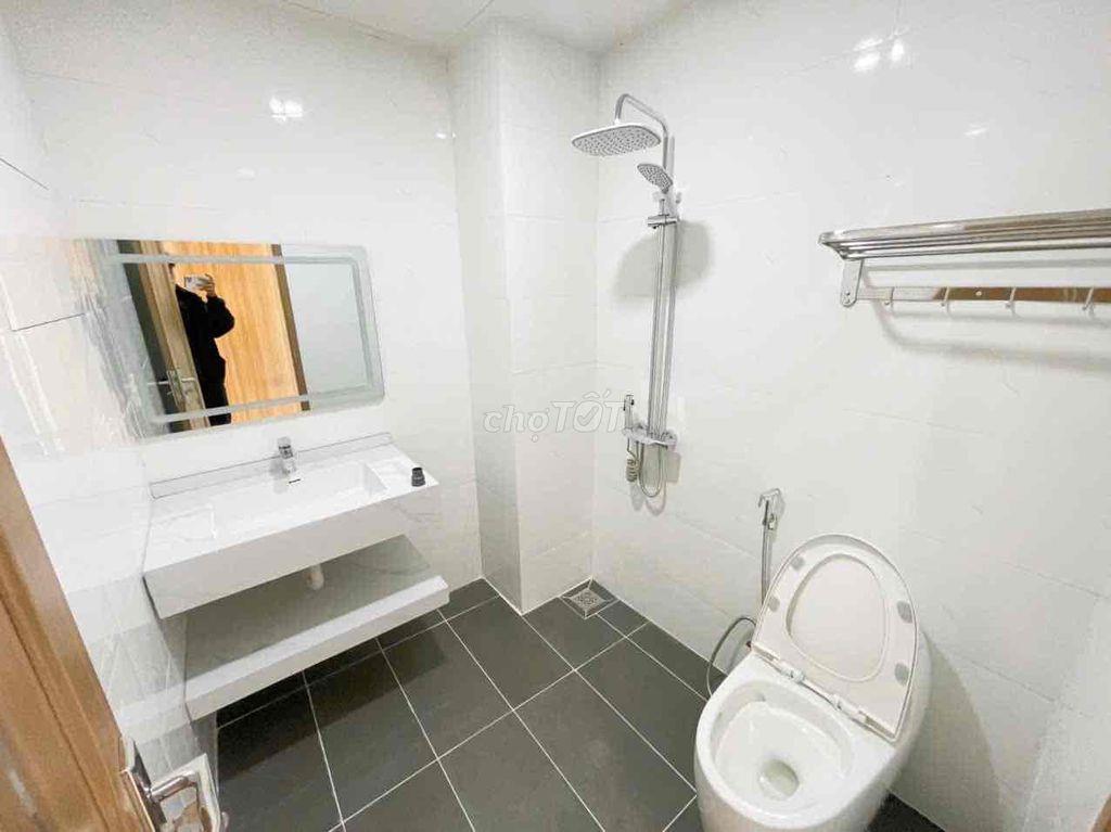 🏡 TÒA MỚI AN KHÊ – TRƯỜNG CHINH GIAO LÊ TRỌNG TẤN | FULL NỘI THẤT