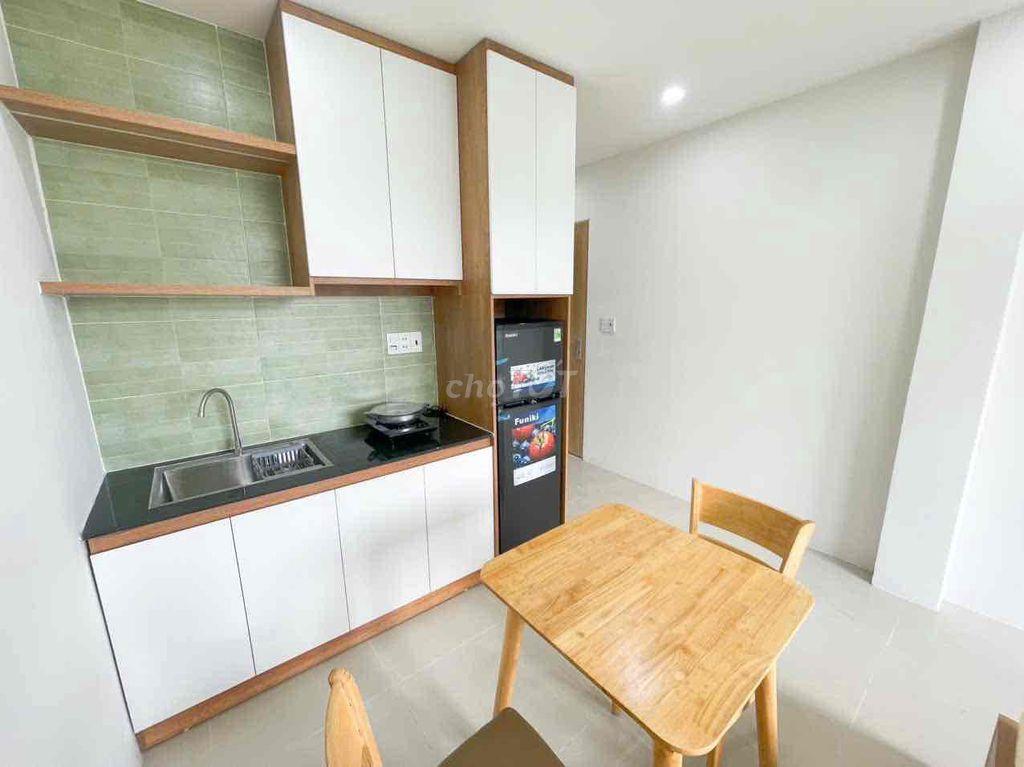🏡 TÒA MỚI AN KHÊ – TRƯỜNG CHINH GIAO LÊ TRỌNG TẤN | FULL NỘI THẤT