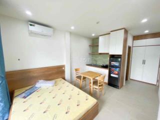 🏡 TÒA MỚI AN KHÊ – TRƯỜNG CHINH GIAO LÊ TRỌNG TẤN | FULL NỘI THẤT