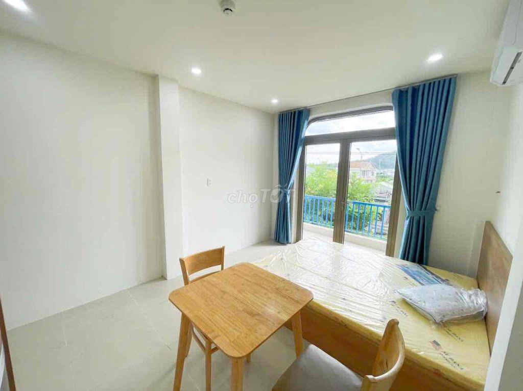 🏡 TÒA MỚI AN KHÊ – TRƯỜNG CHINH GIAO LÊ TRỌNG TẤN | FULL NỘI THẤT