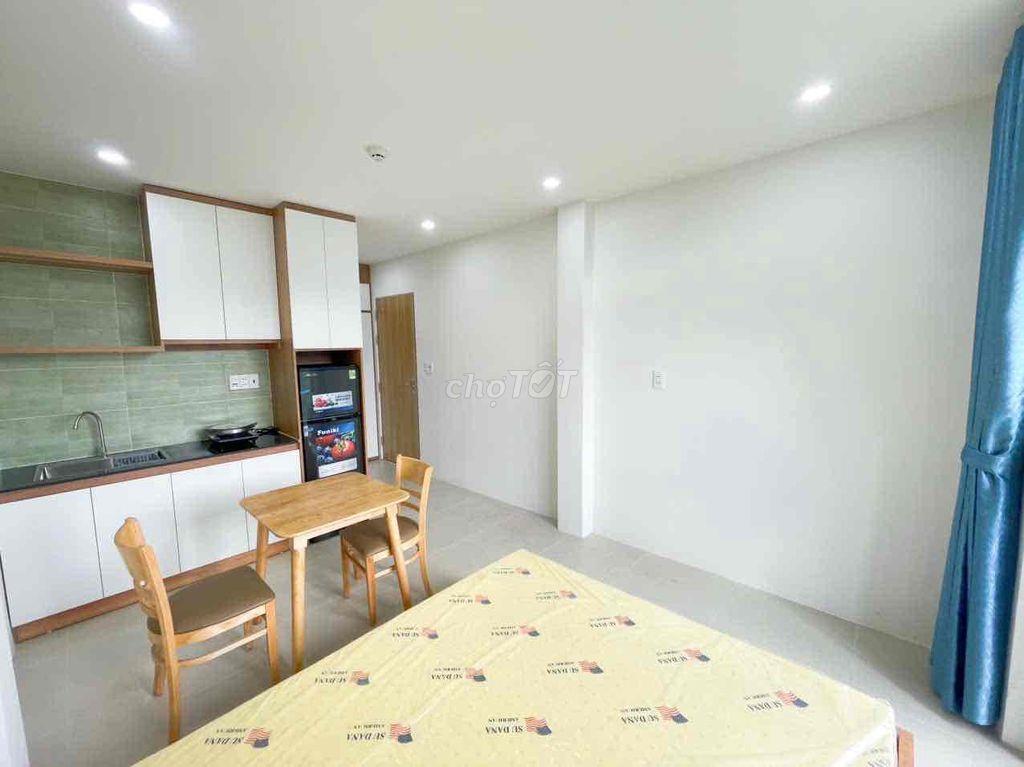🏡 TÒA MỚI AN KHÊ – TRƯỜNG CHINH GIAO LÊ TRỌNG TẤN | FULL NỘI THẤT