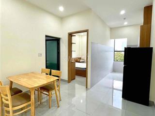 🏡 1PN MẸ THỨ – FULL NỘI THẤT, BAN CÔNG THOÁNG | TRỐNG SẴN