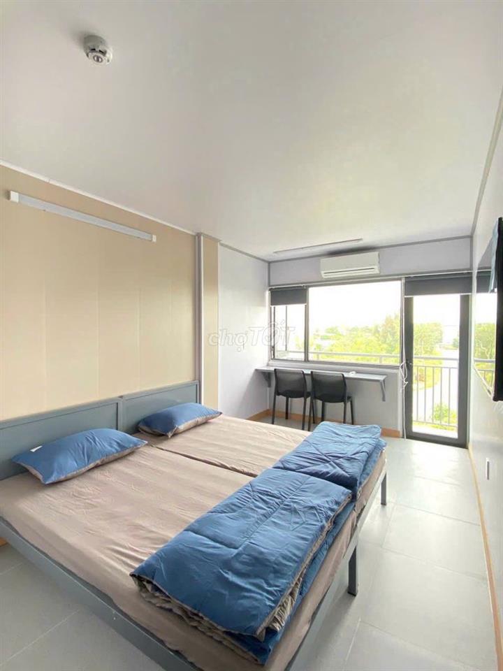 CHO THUÊ PHÒNG NGAY TRƯỜNG ĐẠI HỌC FPT, ĐẠI HỌC VIỆT HÀN, ĐH Y DƯỢC