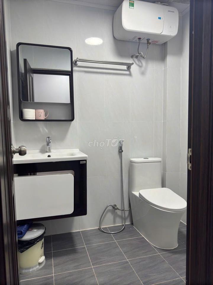 CHO THUÊ PHÒNG NGAY TRƯỜNG ĐẠI HỌC FPT, ĐẠI HỌC VIỆT HÀN, ĐH Y DƯỢC