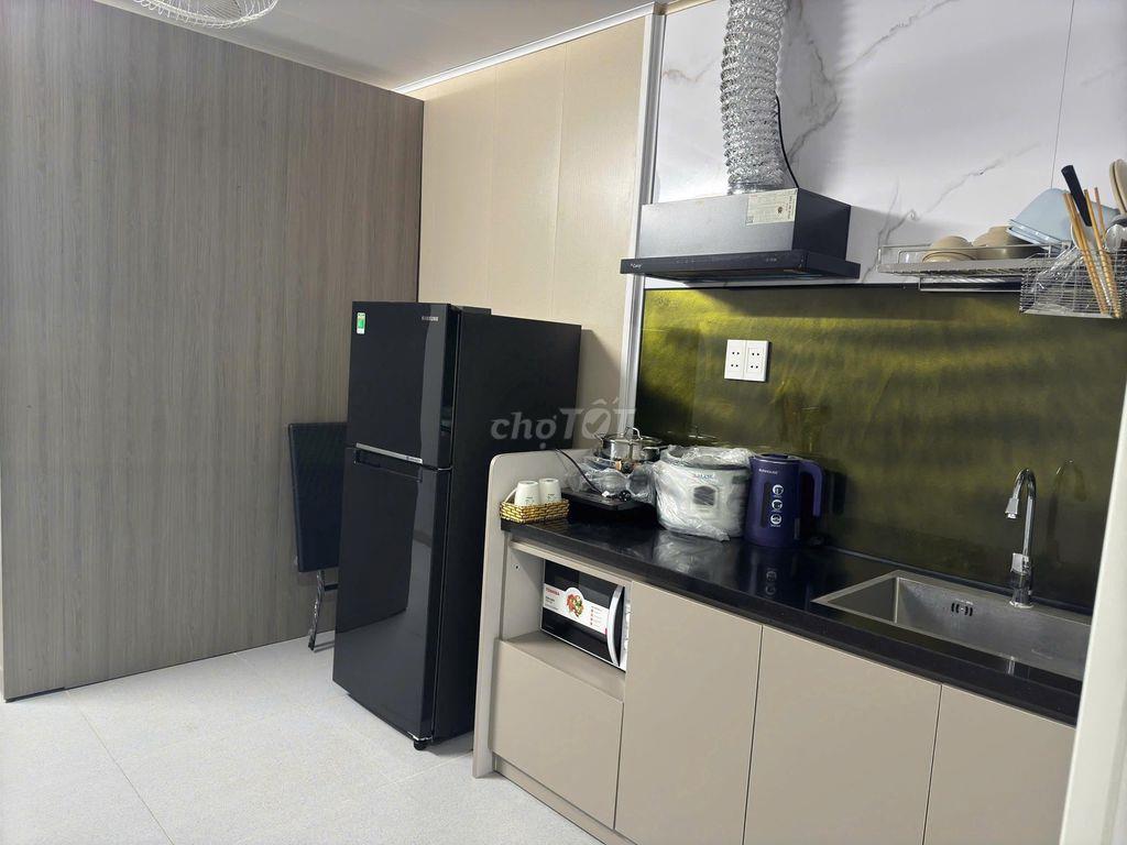 CHO THUÊ PHÒNG NGAY TRƯỜNG ĐẠI HỌC FPT, ĐẠI HỌC VIỆT HÀN, ĐH Y DƯỢC
