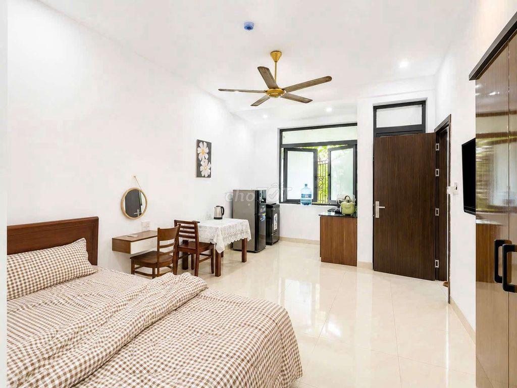 PHÒNG CHO THUÊ NGAY ĐẠI HỌC KINH TẾ