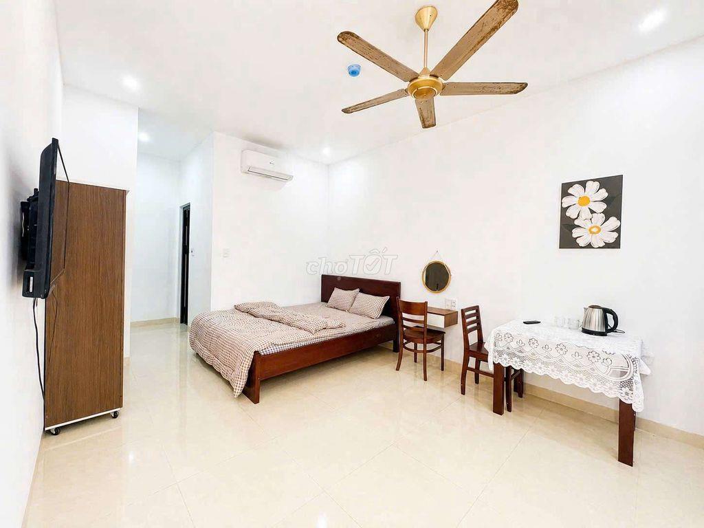 PHÒNG CHO THUÊ NGAY ĐẠI HỌC KINH TẾ