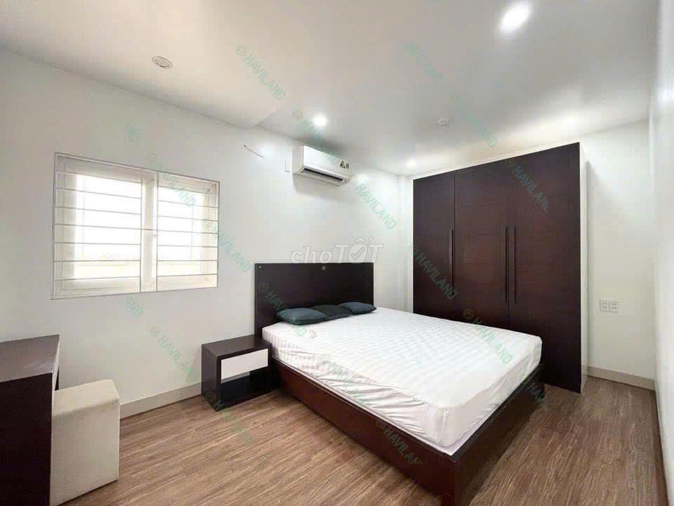 CHO THUÊ PHÒNG GẦN ĐẠI HỌC ĐÀ NẴNG, ĐẠI HỌC KINH TẾ