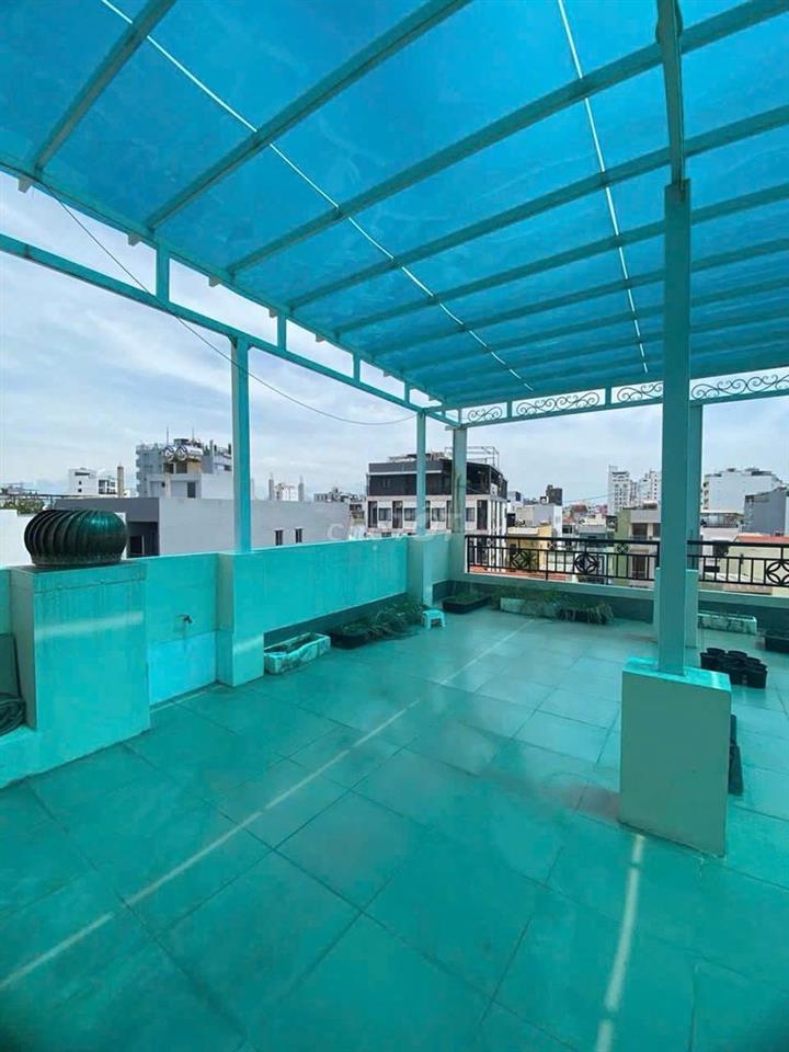 CHO THUÊ PHÒNG GẦN ĐẠI HỌC ĐÀ NẴNG, ĐẠI HỌC KINH TẾ