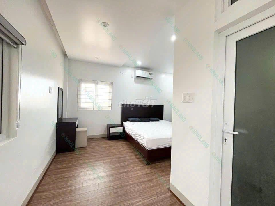 CHO THUÊ PHÒNG GẦN ĐẠI HỌC ĐÀ NẴNG, ĐẠI HỌC KINH TẾ