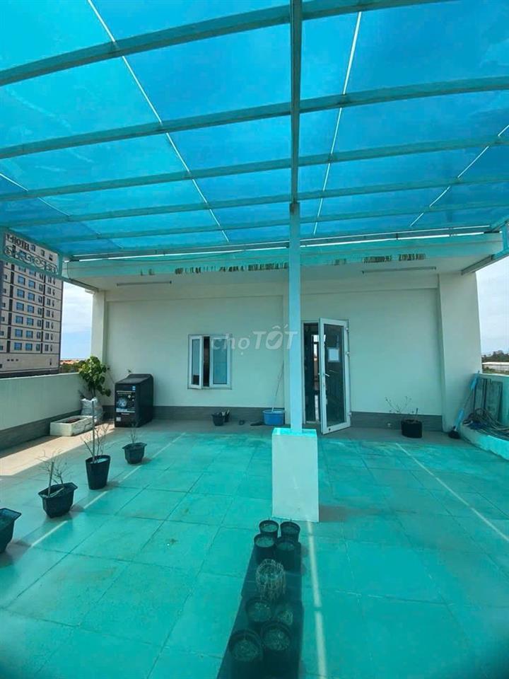 CHO THUÊ PHÒNG GẦN ĐẠI HỌC ĐÀ NẴNG, ĐẠI HỌC KINH TẾ