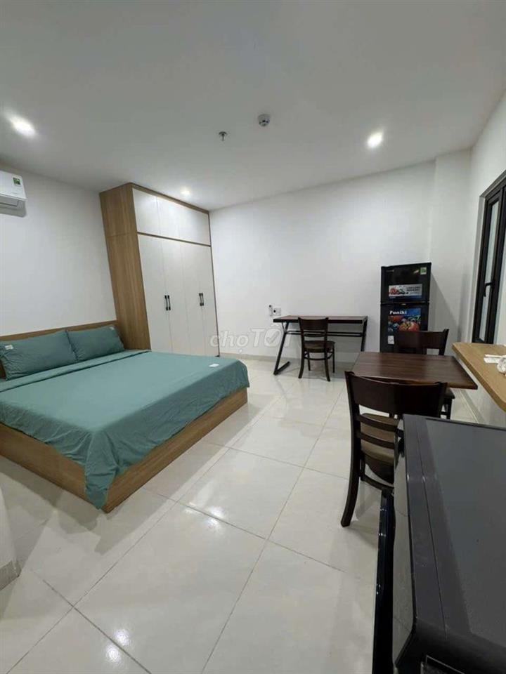 CHO THUÊ PHÒNG ĐẠI HỌC KINH TẾ, ĐẠI HỌC ĐÔNG Á