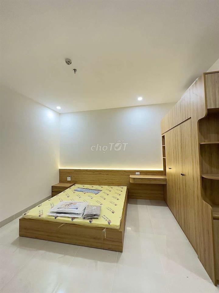 PHÒNG CHO THUÊ GẦN ĐẠI HỌC ĐÔNG Á, ĐẠI HỌC KIẾN TRÚC, ĐẠI HỌC KINH TẾ