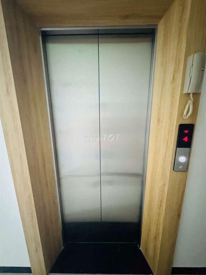PHÒNG CHO THUÊ GẦN ĐẠI HỌC ĐÔNG Á, ĐẠI HỌC KIẾN TRÚC, ĐẠI HỌC KINH TẾ