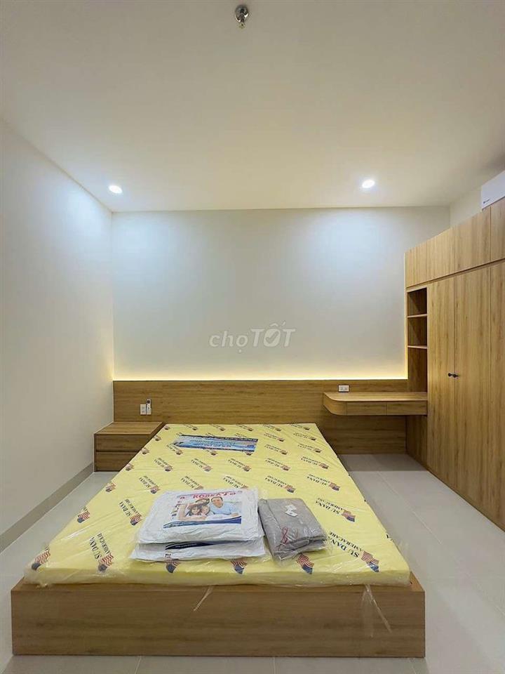 PHÒNG CHO THUÊ GẦN ĐẠI HỌC ĐÔNG Á, ĐẠI HỌC KIẾN TRÚC, ĐẠI HỌC KINH TẾ