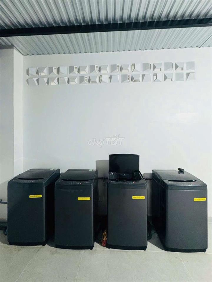 PHÒNG CHO THUÊ GẦN ĐẠI HỌC ĐÔNG Á, ĐẠI HỌC KIẾN TRÚC, ĐẠI HỌC KINH TẾ