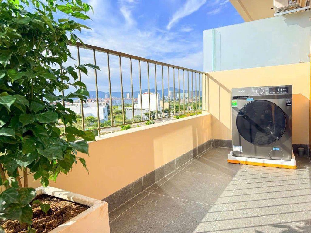PHÒNG CHO THUÊ GẦN ĐẠI HỌC ĐÔNG Á, ĐẠI HỌC KINH TẾ