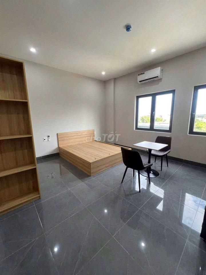 CHO THUÊ PHÒNG NGAY ĐẠI HỌC FPT, VIỆT HÀN, Y DƯỢC, PHAN CHÂU TRINH