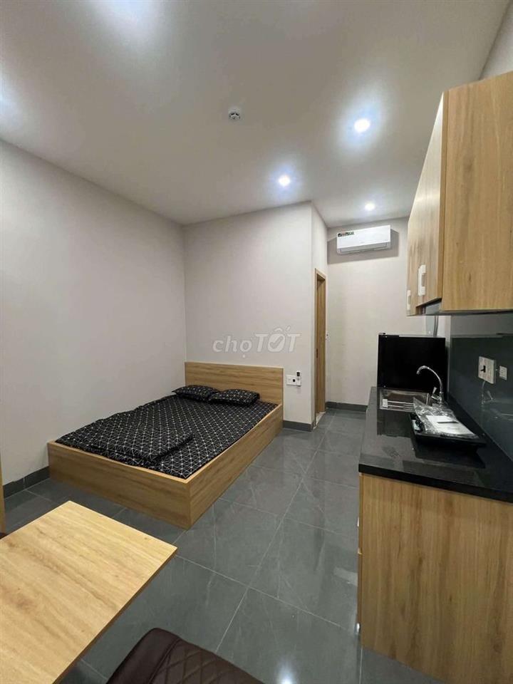 CHO THUÊ PHÒNG NGAY ĐẠI HỌC FPT, VIỆT HÀN, Y DƯỢC, PHAN CHÂU TRINH