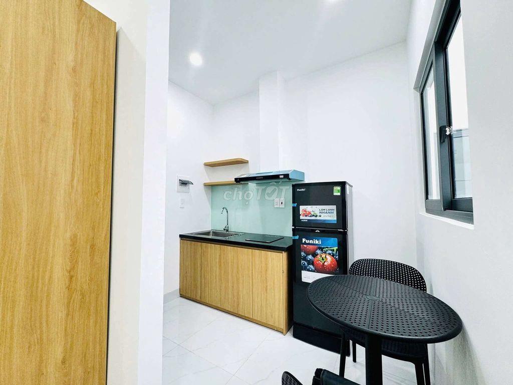PHÒNG CHO THUÊ NGAY ĐẠI HỌC FPT, VIỆT HÀN, Y DƯỢC, PHAN CHÂU TRINH