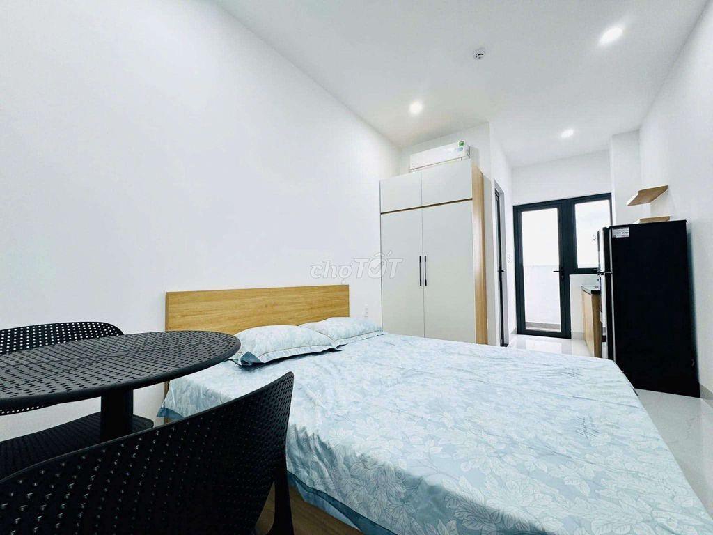 PHÒNG CHO THUÊ NGAY ĐẠI HỌC FPT, VIỆT HÀN, Y DƯỢC, PHAN CHÂU TRINH
