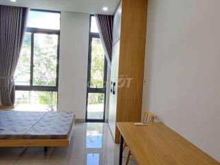 PHÒNG CHO THUÊ NGAY ĐẠI HỌC Y DƯỢC, FPT, VIỆT HÀN, PHAN CHÂU TRINH