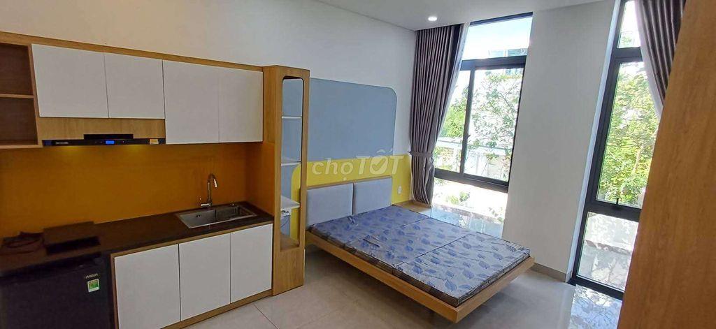 PHÒNG CHO THUÊ NGAY ĐẠI HỌC Y DƯỢC, FPT, VIỆT HÀN, PHAN CHÂU TRINH