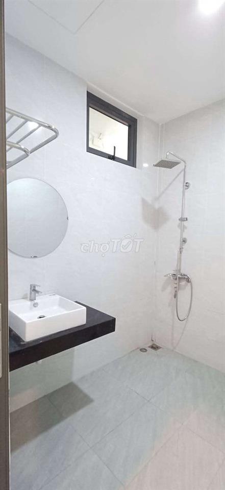 PHÒNG CHO THUÊ NGAY ĐẠI HỌC Y DƯỢC, FPT, VIỆT HÀN, PHAN CHÂU TRINH