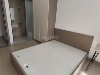 CHO THUÊ PHÒNG NGAY ĐẠI HỌC FPT , VIỆT HÀN, Y DƯỢC, HỌC VIỆN NỘI VỤ