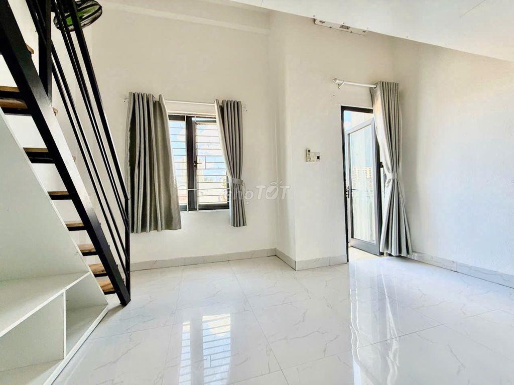 CHO THUÊ PHÒNG NGAY GẦN ĐẠI HỌC KINH TẾ