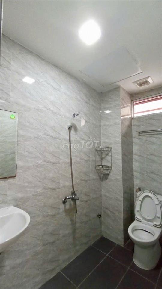 CHO THUÊ CĂN HỘ 1 PHÒNG NGỦ NGAY GẦN BIỂN