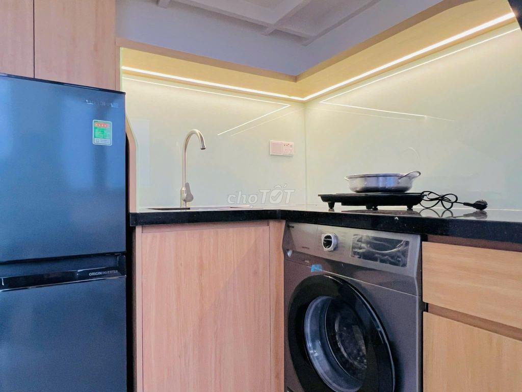CHO THUÊ PHÒNG NGAY ĐẠI HỌC PHAN CHÂU TRINH , FPT, VIỆT HÀN, Y DƯỢC