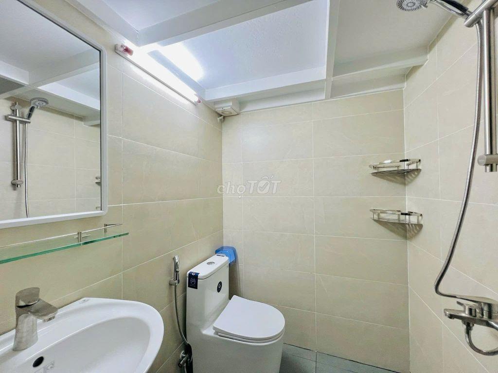CHO THUÊ PHÒNG NGAY ĐẠI HỌC PHAN CHÂU TRINH , FPT, VIỆT HÀN, Y DƯỢC